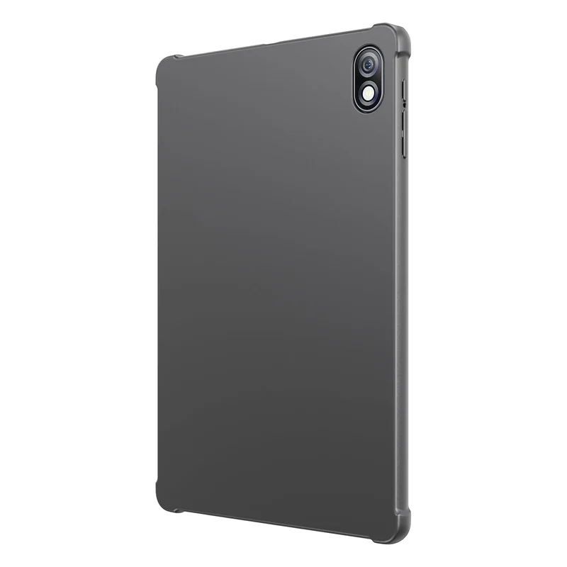 Ulefone Funda trasera de TPU para serie Tab W10, accesorio original en Venezuela (foto 5)