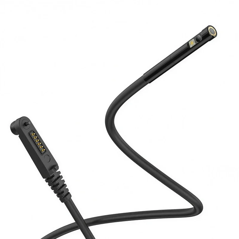 Ulefone uSmart E02, accesorio original en Venezuela (foto 3)